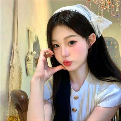 小丑的眼泪