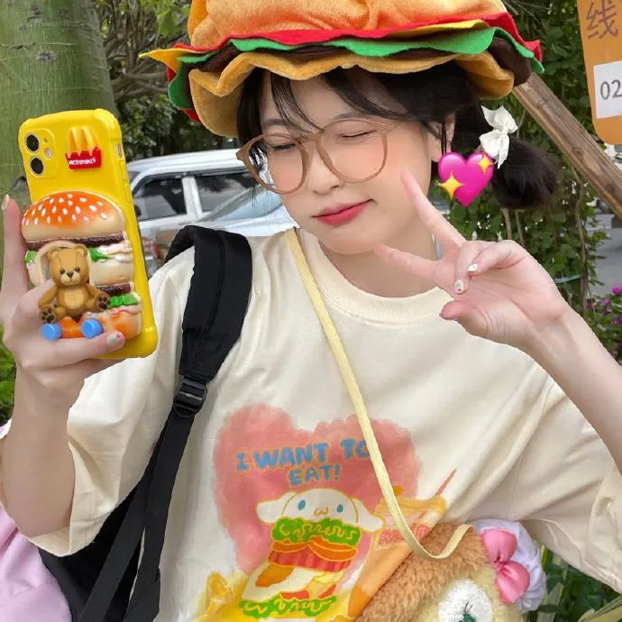 黑色炫风