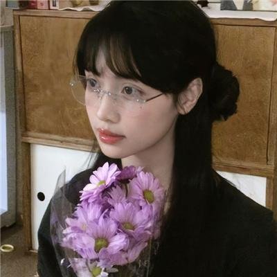 卧室与法庭