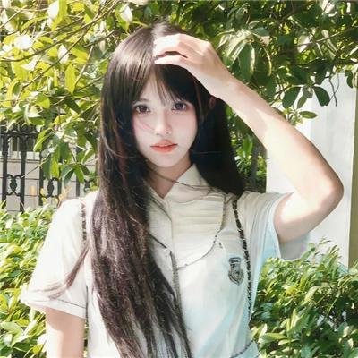 小路的终结