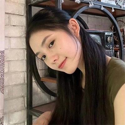 莫希怪物：电影