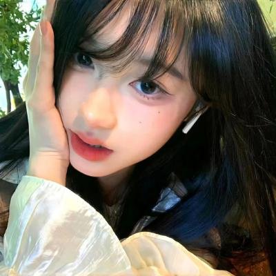 爱的占有欲