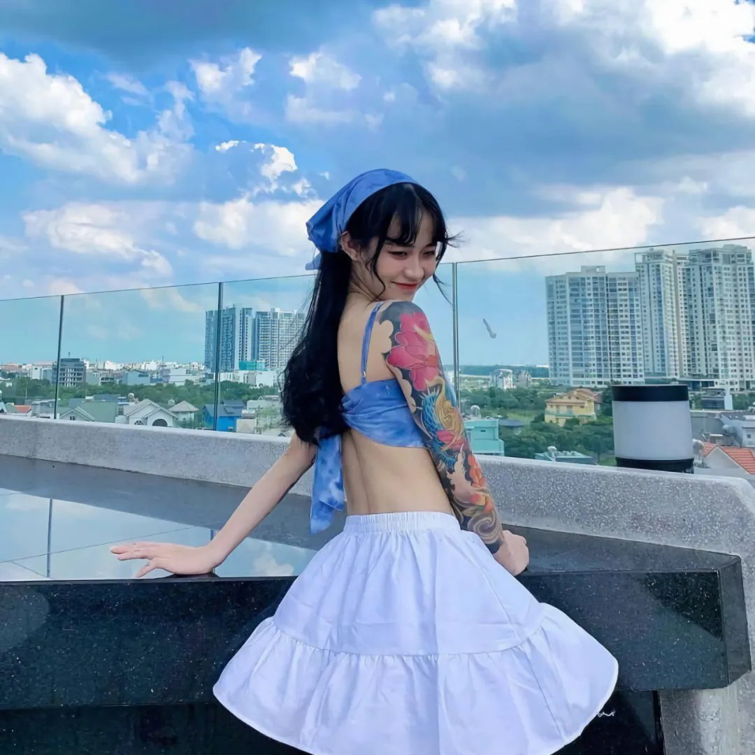 下流正义