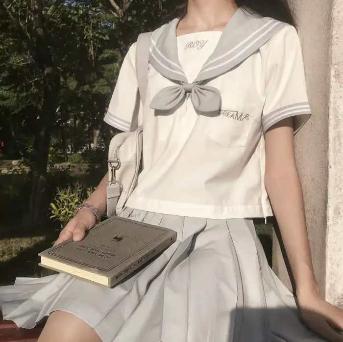 青春月谭