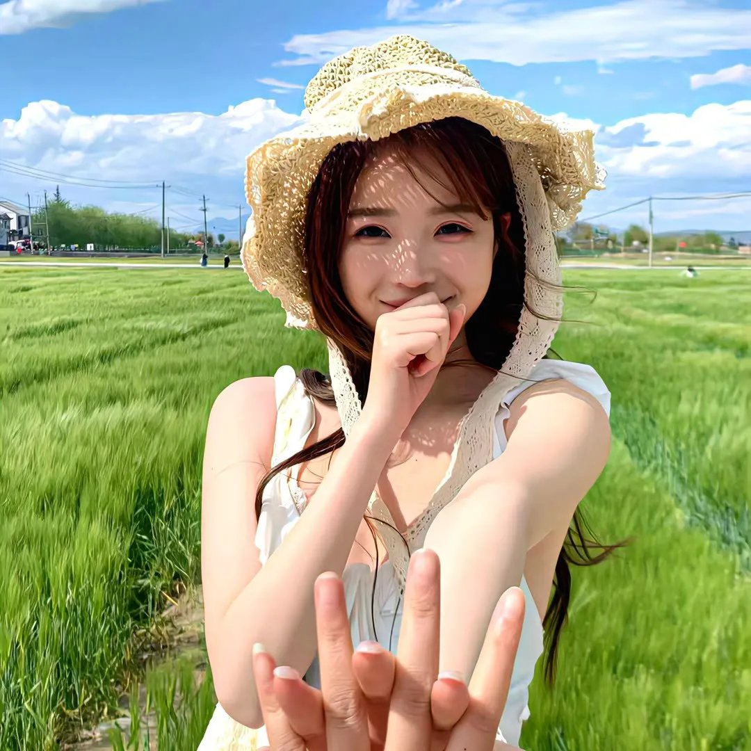 逐梦美声黄玫瑰