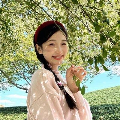 好想好想爱上你