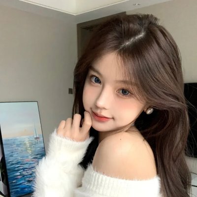 痴心女子