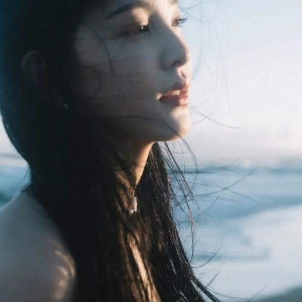 幸福摩天轮