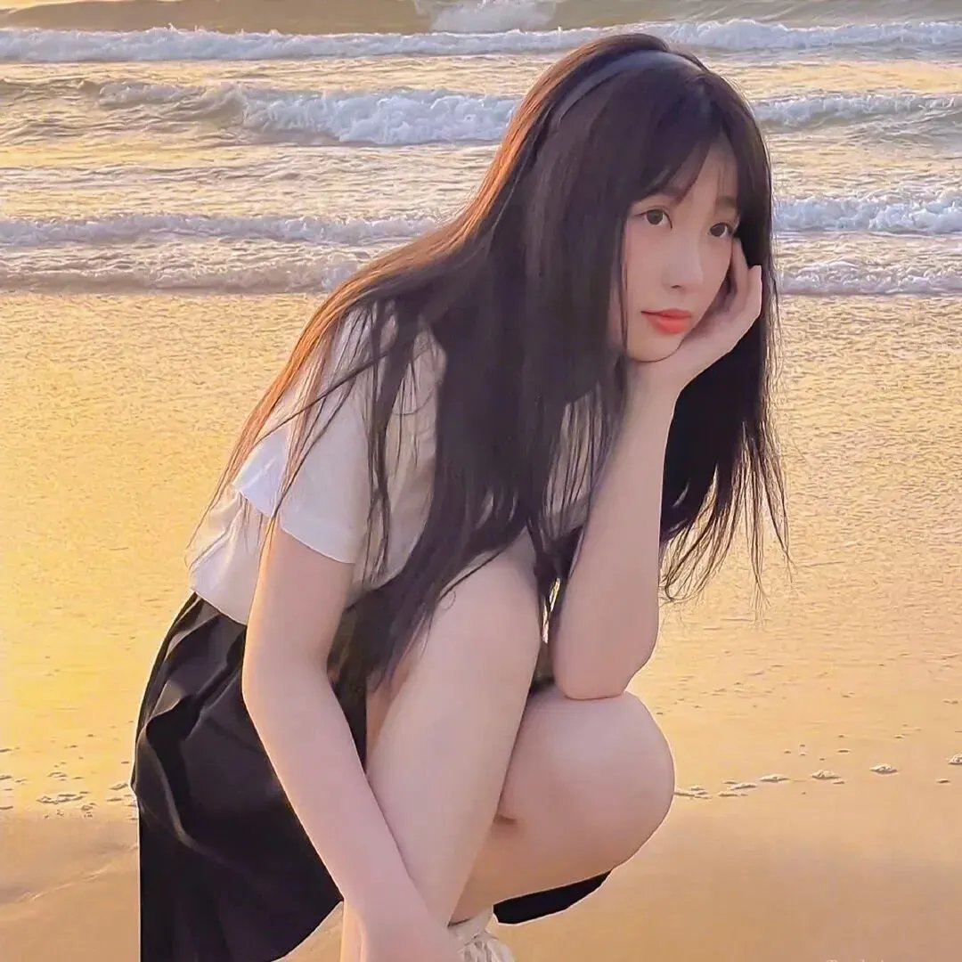 与你徒然
