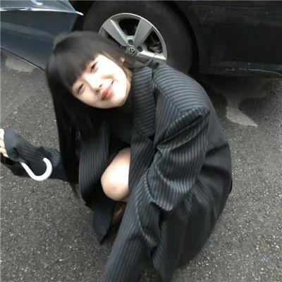 紧急边缘