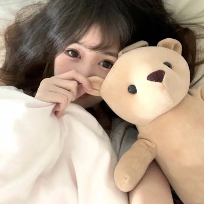 摔角少年
