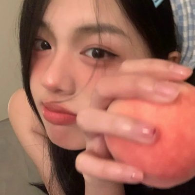 心理陷阱